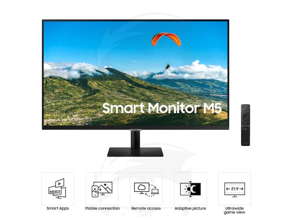 SAMSUNG M7 32 SAMSUNG M7 32